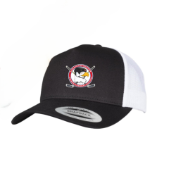 Casquette Flixecourt