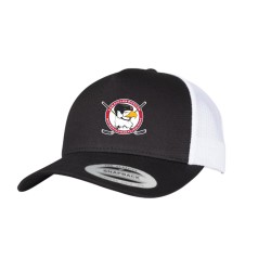 Casquette Flixecourt