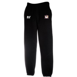 Pantalon enfant Flixecourt