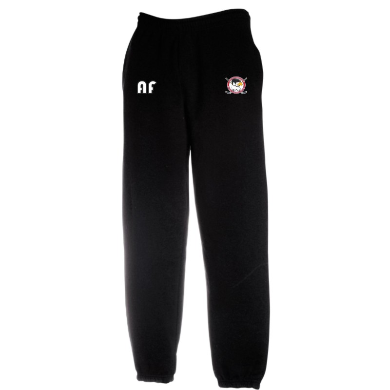 Pantalon enfant Flixecourt