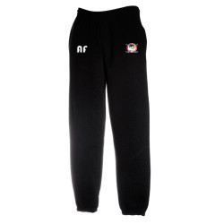 Pantalon adulte Flixecourt