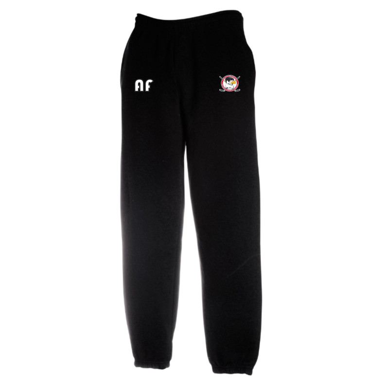 Pantalon adulte Flixecourt