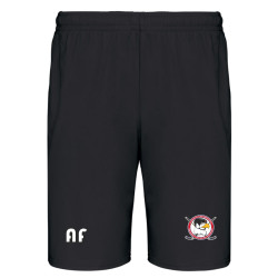 Short enfant Flixecourt